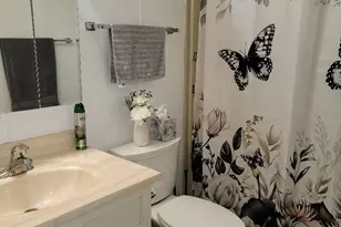 808 E Pennsylvania Ave, Florence, AZ 85132 - Photo 29