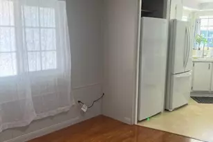 808 E Pennsylvania Ave, Florence, AZ 85132 - Photo 9