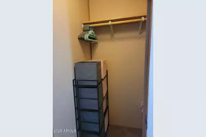 808 E Pennsylvania Avenue, Florence, AZ 85132 - Photo 27