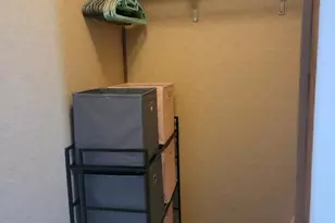 808 E Pennsylvania Ave, Florence, AZ 85132 - Photo 27