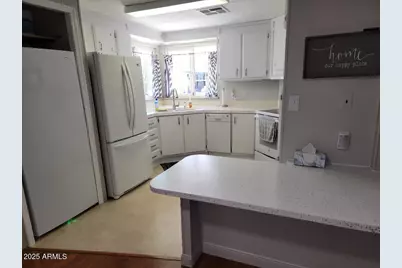 808 E Pennsylvania Avenue, Florence, AZ 85132 - Photo 3