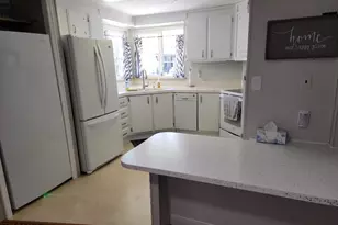 808 E Pennsylvania Ave, Florence, AZ 85132 - Photo 3