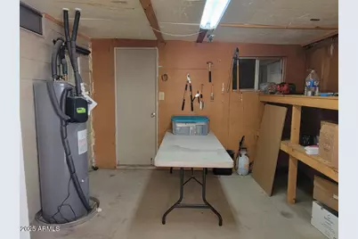 808 E Pennsylvania Avenue, Florence, AZ 85132 - Photo 41