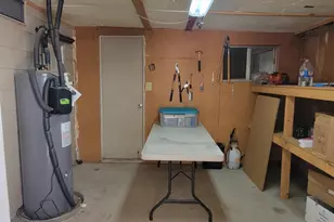 808 E Pennsylvania Ave, Florence, AZ 85132 - Photo 41