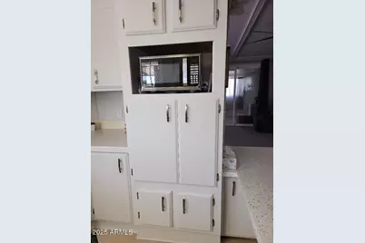 808 E Pennsylvania Avenue, Florence, AZ 85132 - Photo 15