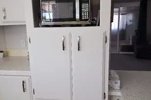 808 E Pennsylvania Ave, Florence, AZ 85132 - Photo 15