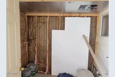 808 E Pennsylvania Avenue, Florence, AZ 85132 - Photo 43