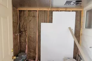 808 E Pennsylvania Ave, Florence, AZ 85132 - Photo 43