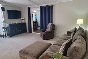 808 E Pennsylvania Ave, Florence, AZ 85132 - Photo 5