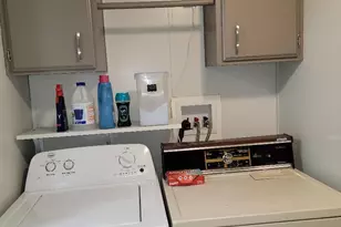 808 E Pennsylvania Ave, Florence, AZ 85132 - Photo 31