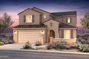 17620 W Pasadena, Litchfield Park, AZ 85340 - Photo 1