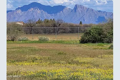 Xxxx W Copper Kettle Drive #E, Casa Grande, AZ 85193 - Photo 1