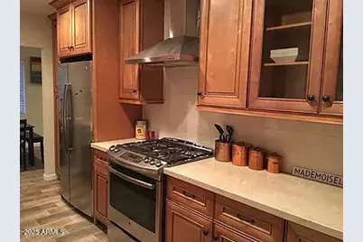 4832 E Cambridge Avenue, Phoenix, AZ 85008 - Photo 1