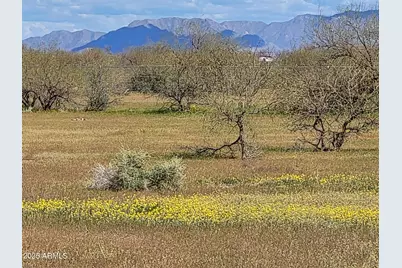 Xxxx W Lazy Acres Drive #C, Casa Grande, AZ 85193 - Photo 9