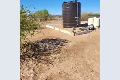 Xxxx W Lazy Acres Drive #C, Casa Grande, AZ 85193 - Photo 13