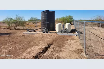 Xxxx W Lazy Acres Drive #C, Casa Grande, AZ 85193 - Photo 15