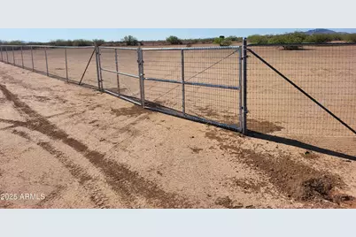 Xxxx W Lazy Acres Drive #C, Casa Grande, AZ 85193 - Photo 3