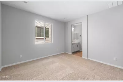 6988 W Hedge Hog Place, Peoria, AZ 85383 - Photo 29