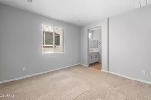 6988 W Hedge Hog Pl, Peoria, AZ 85383 - Photo 29