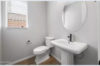 6988 W Hedge Hog Place, Peoria, AZ 85383 - Photo 3