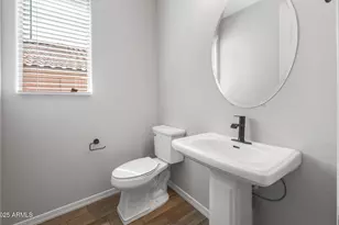 6988 W Hedge Hog Pl, Peoria, AZ 85383 - Photo 3