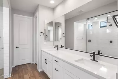 6988 W Hedge Hog Place, Peoria, AZ 85383 - Photo 19