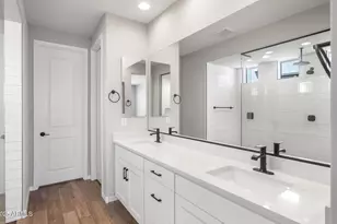 6988 W Hedge Hog Pl, Peoria, AZ 85383 - Photo 19