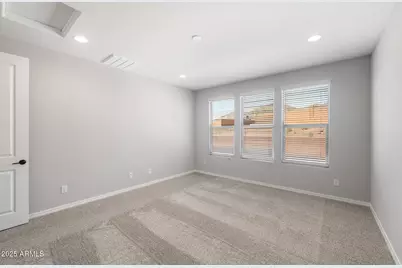 6988 W Hedge Hog Place, Peoria, AZ 85383 - Photo 17