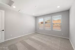 6988 W Hedge Hog Pl, Peoria, AZ 85383 - Photo 17