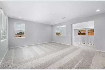 6988 W Hedge Hog Place, Peoria, AZ 85383 - Photo 25