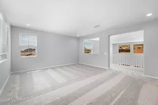 6988 W Hedge Hog Pl, Peoria, AZ 85383 - Photo 25