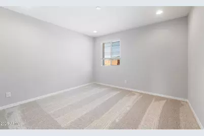 6988 W Hedge Hog Place, Peoria, AZ 85383 - Photo 33