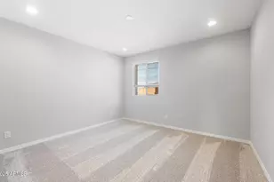 6988 W Hedge Hog Pl, Peoria, AZ 85383 - Photo 33