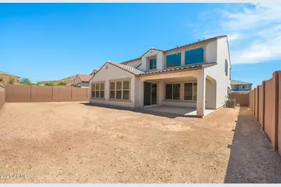 6988 W Hedge Hog Place, Peoria, AZ 85383 - Photo 35