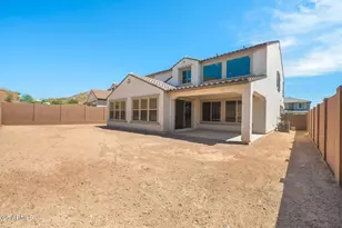 6988 W Hedge Hog Pl, Peoria, AZ 85383 - Photo 35