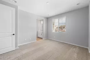 6988 W Hedge Hog Pl, Peoria, AZ 85383 - Photo 27