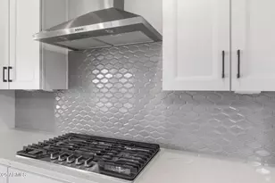 6988 W Hedge Hog Pl, Peoria, AZ 85383 - Photo 11