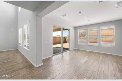 6988 W Hedge Hog Place, Peoria, AZ 85383 - Photo 15