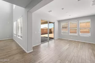 6988 W Hedge Hog Pl, Peoria, AZ 85383 - Photo 15