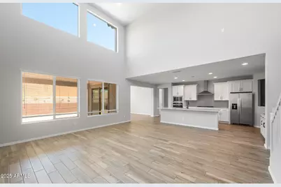 6988 W Hedge Hog Place, Peoria, AZ 85383 - Photo 5