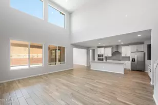 6988 W Hedge Hog Pl, Peoria, AZ 85383 - Photo 5