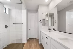 6988 W Hedge Hog Pl, Peoria, AZ 85383 - Photo 21