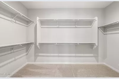 6988 W Hedge Hog Place, Peoria, AZ 85383 - Photo 23