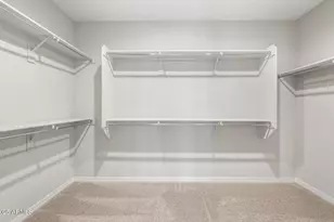 6988 W Hedge Hog Pl, Peoria, AZ 85383 - Photo 23