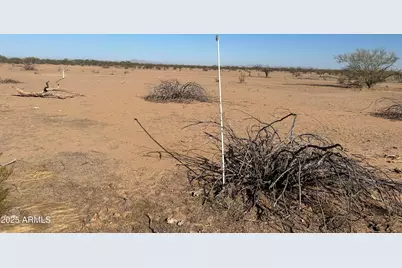 20560 E Desert Hills Road, Florence, AZ 85132 - Photo 3
