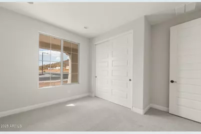 27965 N 72nd Avenue, Peoria, AZ 85383 - Photo 3