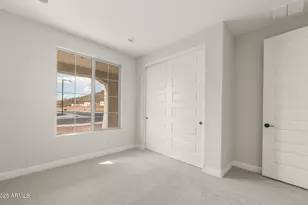 27965 N 72nd Ave, Peoria, AZ 85383 - Photo 3