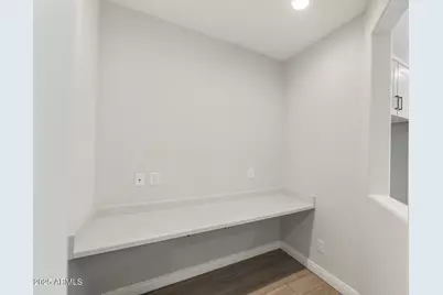 27965 N 72nd Avenue, Peoria, AZ 85383 - Photo 13