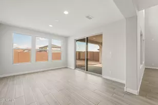 27965 N 72nd Ave, Peoria, AZ 85383 - Photo 15