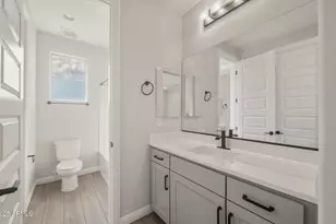 27965 N 72nd Ave, Peoria, AZ 85383 - Photo 31